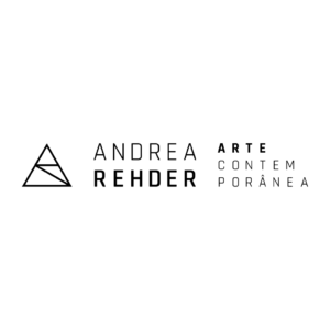 ANDREA REHDER