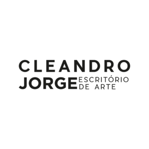 CLEANDRO JORGE