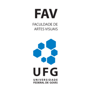 FAV-UFG