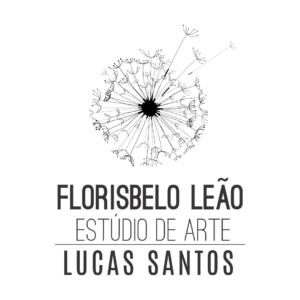 FLORISBELO LEÃO/ LUCAS SANTOS
