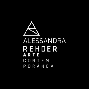 ALESSANDRA REHDER